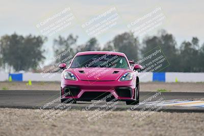 media/Mar-30-2025-Audi Club (Sun) [[b708a45994]]/C group/Session 2 (Turn 7-Outside)/